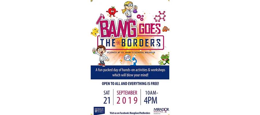 Bang-Goes-The-Borders