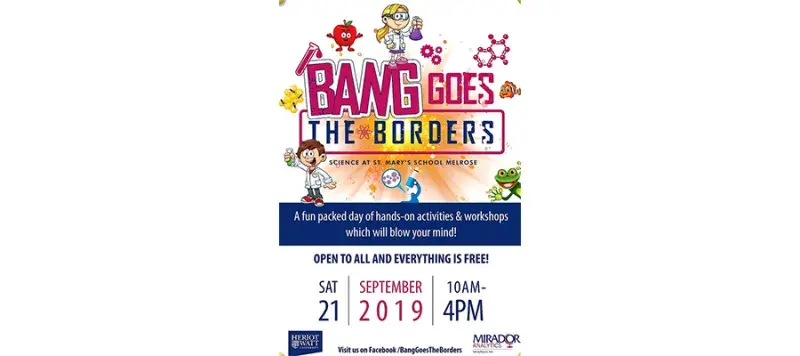 Bang-Goes-The-Borders