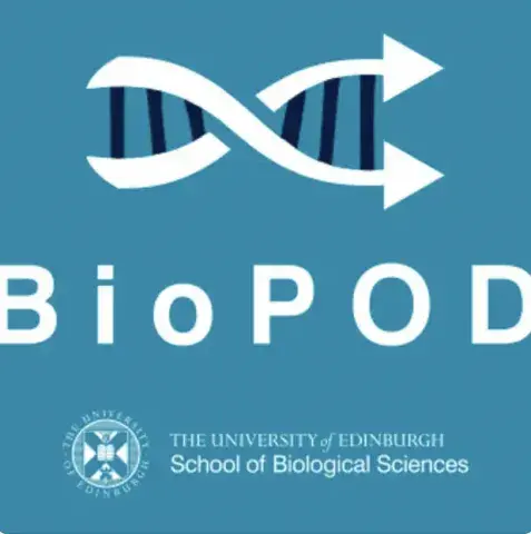 BioPod