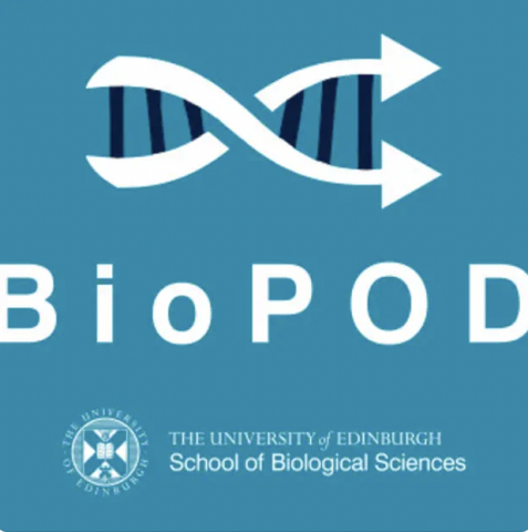 BioPod