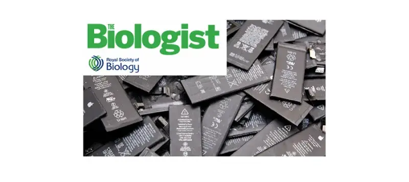 Biologist-Featured-Article
