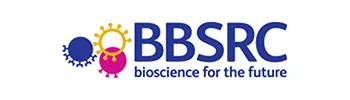 Bioscience-for-the-future-Logo