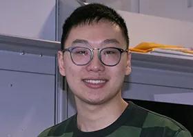 Chuanli-Huang-Headshot