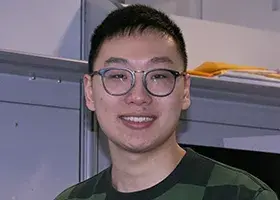 Chuanli-Huang-Headshot