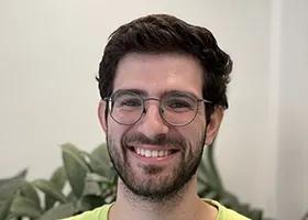 Daniel-Cebrian-Lacasa-Headshot