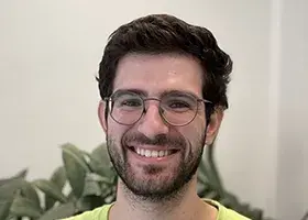 Daniel-Cebrian-Lacasa-Headshot