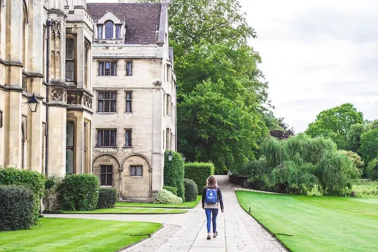 Darwin-Trust-Cambridge