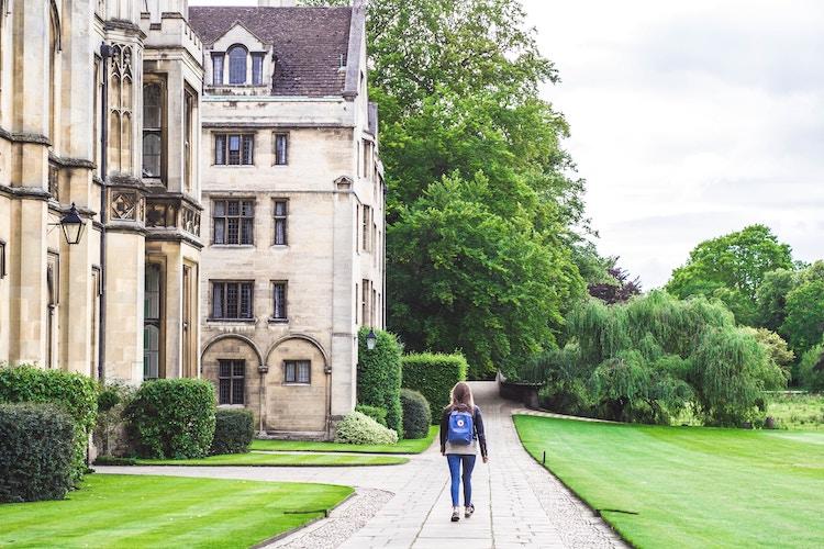Darwin-Trust-Cambridge