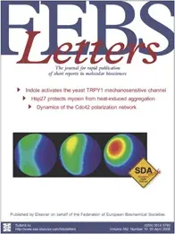 Goryachev-Molecular-biology-of-the-cell-Cover