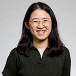 Photo of Hee-Kyung Ahn