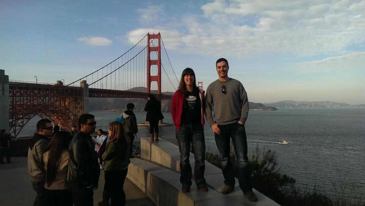 McCormick-SanFran-Photo