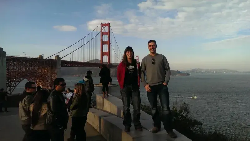 McCormick-SanFran-Photo