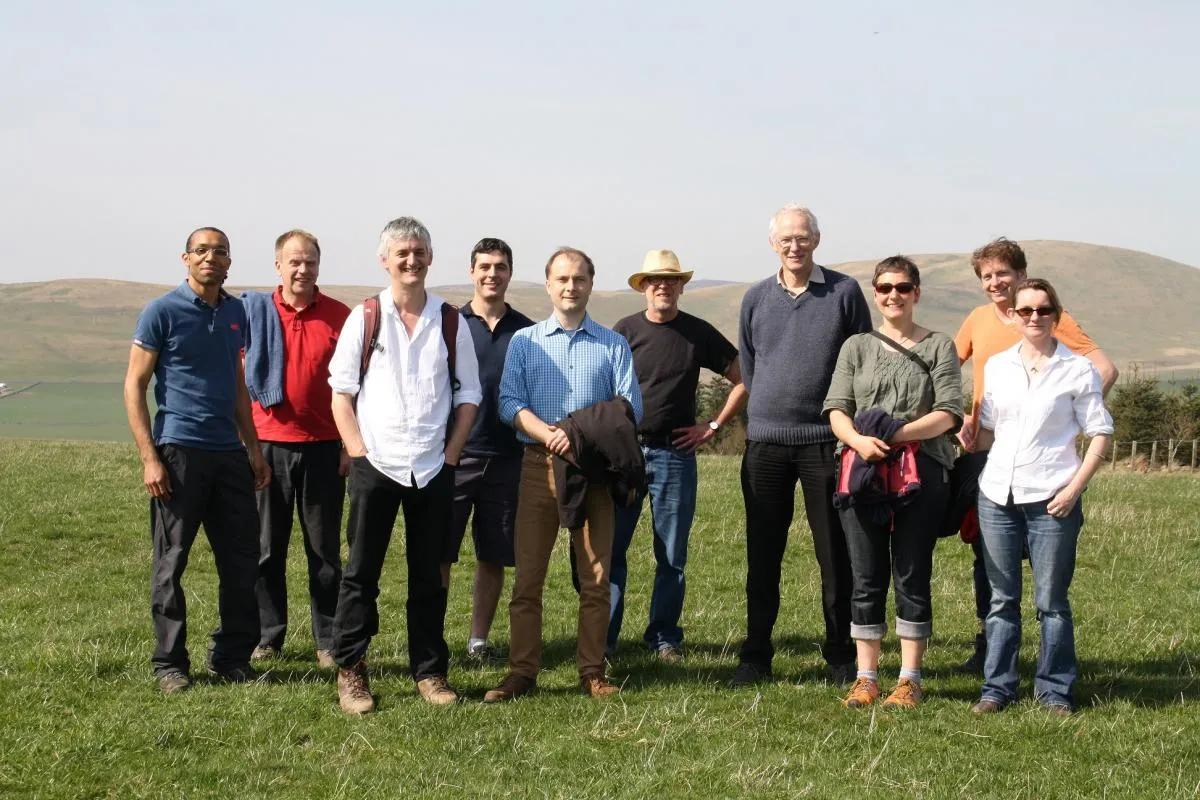 McCormick-AwayDay15-Photo