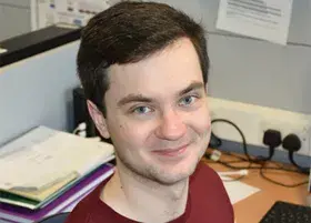 Ivan-Kulik-Headshot