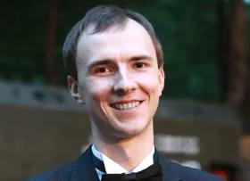 Ivan-Maryshev-Headshot
