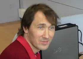 Marcin-Leda-Headshot