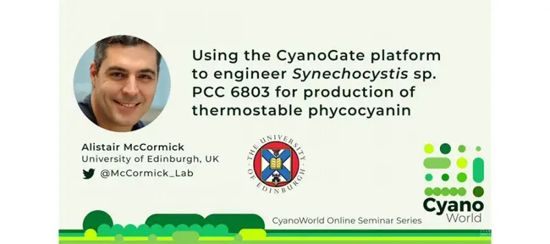 McCormick-Cyanoworld-Slide