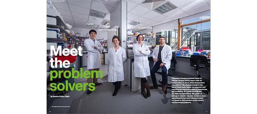Meet-the-problem-solvers