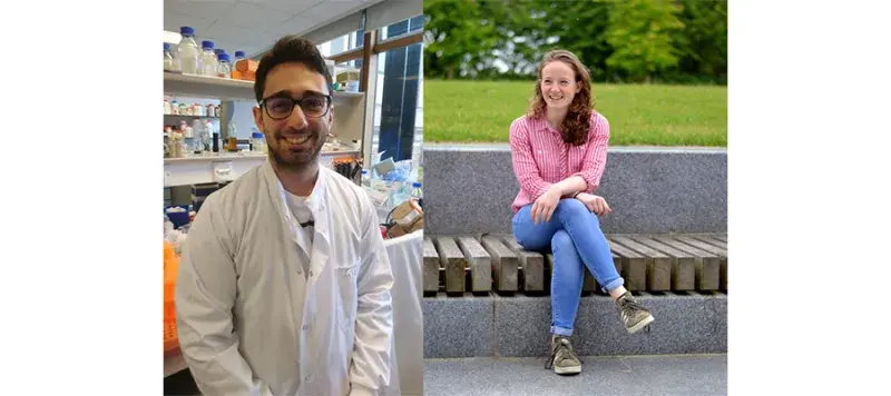 New-PhD-Students