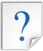 Question-Icon