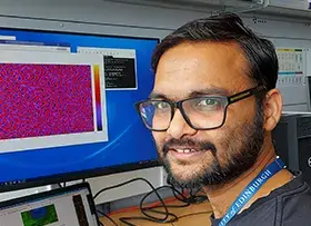 Rohit-Jain-Headshot