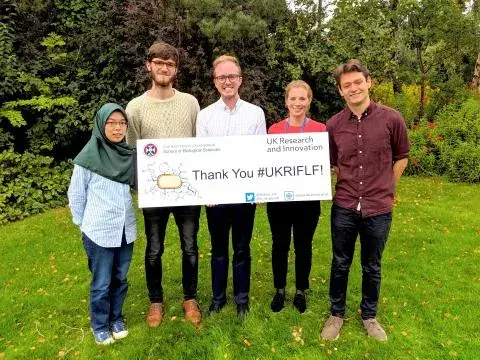 WallaceLab-UKRI-Award