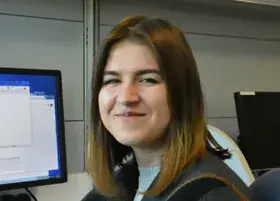 Yulia-Pinina-Headshot