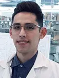 Alejandro-Saldana-Jauregui-Headshot