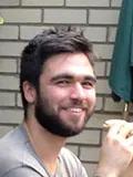 Alexandros-Vardakis-Headshot