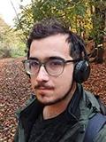 Alvaro-Herrera-Seller-Headshot