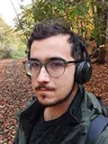 Alvaro-Herrera-Seller-Headshot