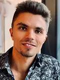 Anton-Puzorjov-Headshot-New