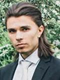 Anton-Puzorjov-Headshot