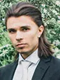 Anton-Puzorjov-Headshot