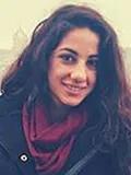 Antri-Georgiou-Headshot