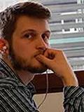 Armin-Kubis-Headshot