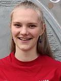 Charlotte-von-Koppenfels-Headshot