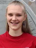 Charlotte-von-Koppenfels-Headshot