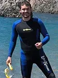Christos-Velanis-Headshot
