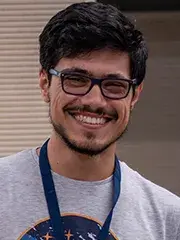 David-Rodrigues-Headshot