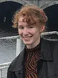 Emily-Oliver-Headshot