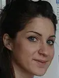 Fani-Ntana-Headshot