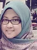 Faziera-Salim-Headshot