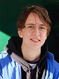 Henrik-Larsen-Headshot