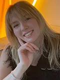 Imeltine-Van-Essen-Headshot