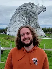 James-Dodd-Headshot