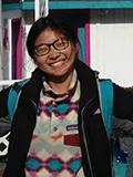Jiawen-Chen-Headshot