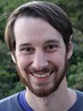John-Malin-Headshot