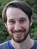 John-Malin-Headshot