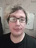 Krzysztof-Pukacz-Headshot
